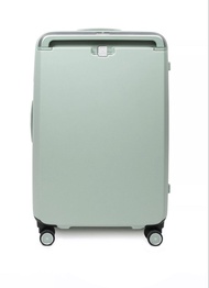 ❣️28吋 Cathay x Samsonite suitcase (second edition) 國泰 x 新秀麗行李箱 (第二版)