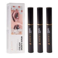 Abera Misan Eyelash Growth Serum (Upgrade Version) - Natural Lash Booster and Lash Enhancer, Regener