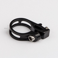 WELV-Aluminum Alloy Outdoor Shifter Clamp for Sram X7 X9 X0 XX XO1 XX1 A Game Changerready stock