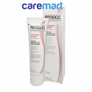 PHYSIOGEL AI CREAM 50ML (EXP 11/2027)