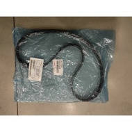 TOYOTA Timing Fan Belt Etios Valco and Etios Liva SedanTOYOTA 7PK1180 Original 90916-T2009
