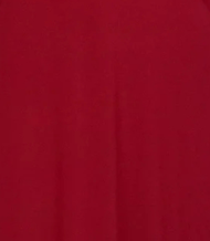 Gamis Rempel Susun Gamis Jersey Korea Jumbo Polos Rizqah Collection Baju Gamis Ibu Hamil Baju Gamis