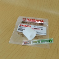 BOSH Spring As Selah RX king Spacer Selahan RX King rxs