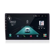 Android 4G OLED C2 IPS 2GB Ram 32GB Rom