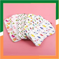 Young Rubber Pillows, Massage Pillows, Concave Pillows For Babies And Babies