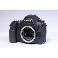 Kamera Canon 6D Wifi Fullframe Second / Bekas (Terlaris)