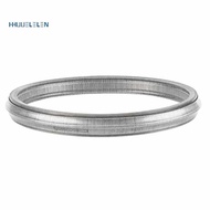 CVT Chain Belt Transmission CVT Chain CVT Chain Belt for - CVT Transmission Chain Belt 901033 for   