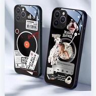 【Shipping Now】 Casing for OPPO F5 F7 F9PRO F11 F11PRO RENO2F2Z RENO3 RENO4F RENO5F RENO6Z RENO7 RENO