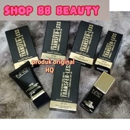 NRC Perfection Treatment Foundation 25ML NRC FOUNDATION ORIGINAL DRI HQ