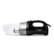 VACUUM VACUM CLEANER MOBIL PORTABLE JACO EZ HOOVER PENYEDOT DEBU MOBIL