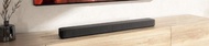 保證全新 Sony HT-S2000 Soundbar