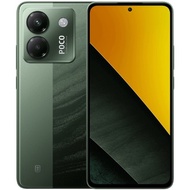 Xiaomi Poco M7 Pro 5G Dual SIM 12GB+256GB (Global Version)