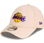 Topi baseball lakers Topi mlb Topi nba Topi huruf L Topi import Topi lakers import 4.4