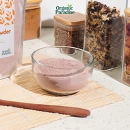 Bawang Bombay Bubuk 50 gram / Onion Powder 50 gram Premium