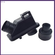 【BET】For Honda For Accord 03-07 Air Cleaner Intake Tube Hose 17138-RAA 17152-RAA[my]