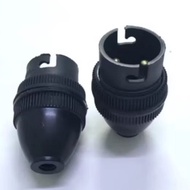 RLT B22 LAMP HOLDER <B22 PIN TYPE>