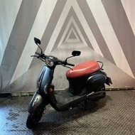 【寄售車】【0元交車】2020年 KYMCO 光陽 MANY 110 MANY110 機車 前碟後鼓