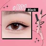 PINKFLASH OhMyLine Waterproof Easy Eyeliner Pen
