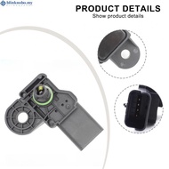 Manifold Boost Pressure Sensor for 3008 1 6 THP Car Engine OEM 1922R6 V753506980