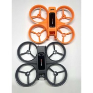 S156 with Screen Control Brushless Drone Aerial Photography Screen Remote Control Quadcopter Flight 