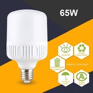 65w led bulb