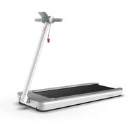 YESOUL Yesoul PH5 Treadmill Foldable Running Machine walkingpad