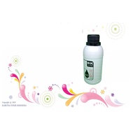 Serbuk Toner + Chip 1x refill Xerox P205 / M105 / P105 / P205b / M205b