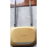 SELLING USED TP-LINK WIFI ANTENNA