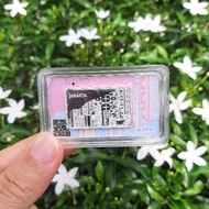 Bullionspot Series 10 Grams