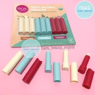 Eos Lip Balm Bar Form