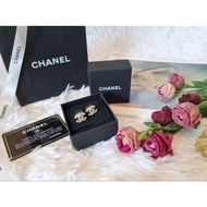 PREMIUM EARING high quality earing luxury earing