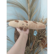 Jellycat Amuseable Baguette