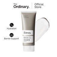 The Ordinary Natural Moisturizing Factors + HA - 100mL