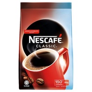 Nescafe Classic RP 300g