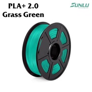 Comfort Grip V2 untuk R36S (HANYA GRIP SAJA TIDAK TERMASUK R36S)