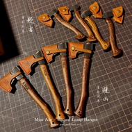 Kengoo Second-Generation Sharing Light Hanger Outdoor Original Hand-Made Light Hanger Ornaments EDC 