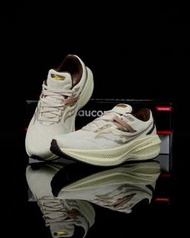 Saucony Triumph 20