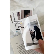 2R Photo Glossy White Frame_harga murah _harga kilang 50sen sekeping