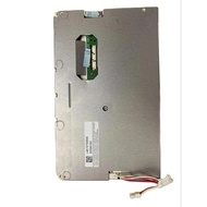 Original LQ070T5DR06 LCD 7-inch Navigation Display Screen Suitable For Audi 2G A4, A6L, A8, Q7, A8L