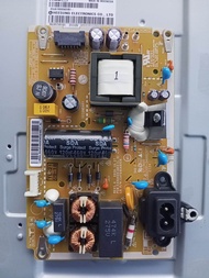 ซัพพลาย LG รุ่น 32LM550BPTA พาร์ท EAX69091402(1.0)