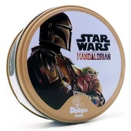 Dobble / Spot It! Star Wars The Mandalorian Edition  - Board Game 哆寶/眼疾手快 星球大戰 曼達洛人版 桌遊