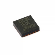 Microphone Chip STC8H1K08-36I-QFN20 8051 Circuit Board Accessories
