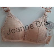 Elena Bra BH Robot 29931 Bra Cup B - 34B-38B - Best Quality Bra