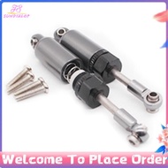 for  Upgrade Metal Shock Absorbers A959-B A949 A959 A969 A979 1/18 RC Car Parts
