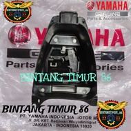 ORIGINAL JUPITER Z1 LUGGAGE BOX YGP 1DY-F473R-01