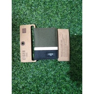 Eiger neoga wallet Olive