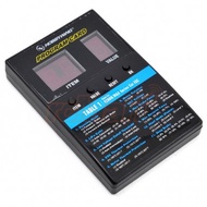 Hobbywing Program Box For QuicRun / Ezrun / Xerun ESC 30501003