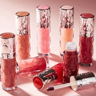 Sephora Outrageous Plumping Lip Gloss 6ml