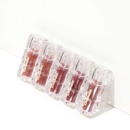 LIPMATTE BROWNSKIN SUMMER 3.5ML
