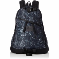 GREGORY DAY 26L Backpack